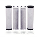 construction machinery filter element air filter element